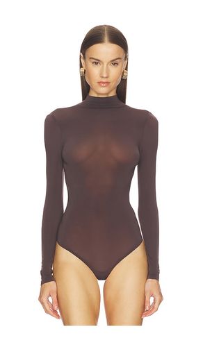 BODY STRING BUENOS AIRES en . Taille L. Also en M, S, XS - Wolford - Modalova