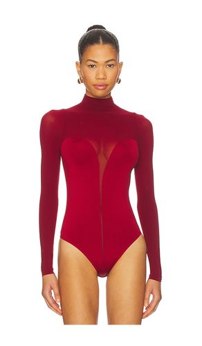 BODY BUSTIER en . Taille L. Also en S - Wolford - Modalova