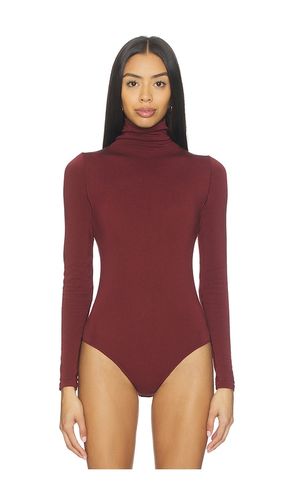 BODY COLORADO en . Taille M. Also en S, XS - Wolford - Modalova