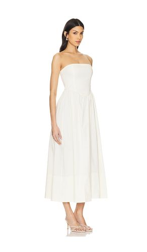ROBE MAXI en . Taille S. Also en XS, M, L - WeWoreWhat - Modalova