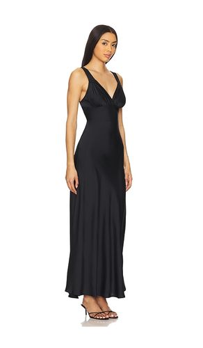 ROBE MAXI en . Taille 0. Also en 2 - WeWoreWhat - Modalova