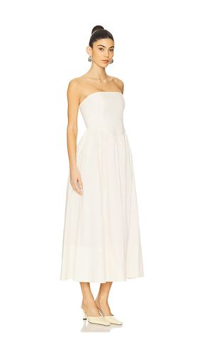 ROBE MAXI DRESS en . Taille S. Also en M - WeWoreWhat - Modalova