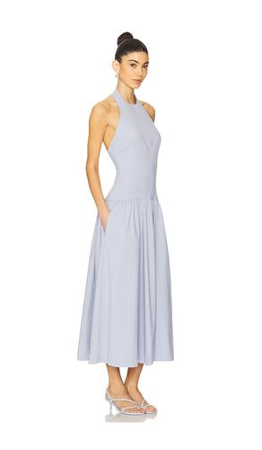ROBE MI-LONGUE en . Taille XL. Also en XXS - WeWoreWhat - Modalova