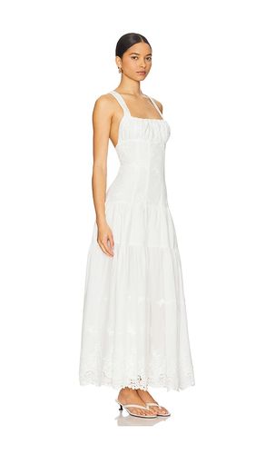 ROBE MI-LONGUE en . Taille M. Also en L - WeWoreWhat - Modalova