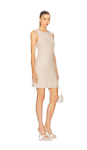 ROBE DÉBARDEUR FORME A en . Taille M. Also en S, XS - WeWoreWhat - Modalova