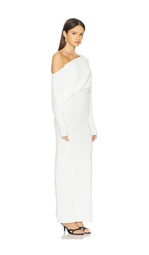 ROBE DRESS en . Taille L. Also en - WeWoreWhat - Modalova