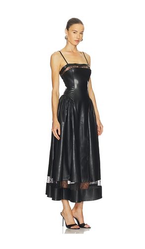 ROBE DRESS en . Taille M. Also en - WeWoreWhat - Modalova