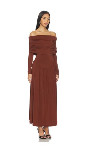 ROBE DRESS en . Taille M. Also en S, XS - WeWoreWhat - Modalova