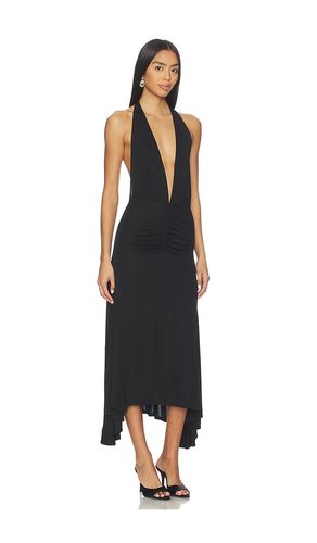 ROBE DRESS en . Taille M. Also en XL - WeWoreWhat - Modalova