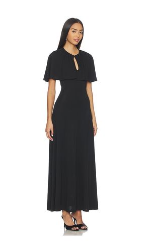 ROBE DRESS en . Taille S. Also en XS - WeWoreWhat - Modalova