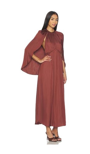ROBE DRESS en . Taille 0. Also en 2, 4, 6, 8 - WeWoreWhat - Modalova