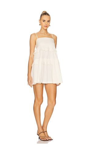ROBE BABYDOLL en . Taille S. Also en XS, M, L - WeWoreWhat - Modalova