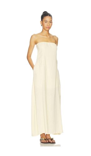 ROBE A LINE en . Taille S. Also en XS, M, XL - WeWoreWhat - Modalova