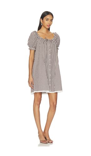 ROBE DRESS en . Taille S. Also en XS - WeWoreWhat - Modalova