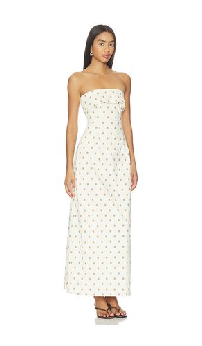 ROBE DRESS en . Taille S. Also en XS, M, L - WeWoreWhat - Modalova