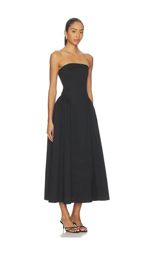 ROBE DRESS en . Taille 0. Also en 2, 4, 6, 8, 10, 12 - WeWoreWhat - Modalova