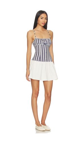 ROBE DRESS en ,. Taille S. Also en - WeWoreWhat - Modalova