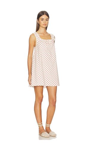 ROBE DRESS en ,. Taille S. Also en XS - WeWoreWhat - Modalova
