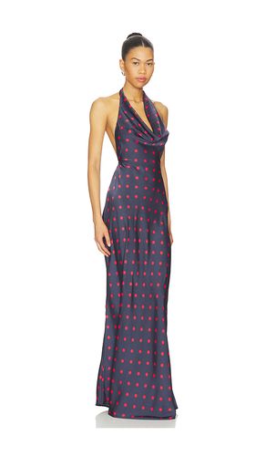 ROBE DRESS en . Taille S. Also en XS, XL - WeWoreWhat - Modalova