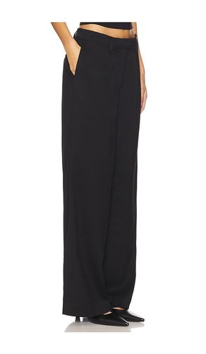 PANTALON RELAXED en . Taille 2. Also en 6, 10 - WeWoreWhat - Modalova