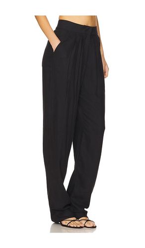 PANTALON en . Taille 0. Also en 2 - WeWoreWhat - Modalova