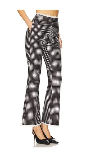 PANTALON PANT en . Taille 4. Also en 0, 2, 10 - WeWoreWhat - Modalova