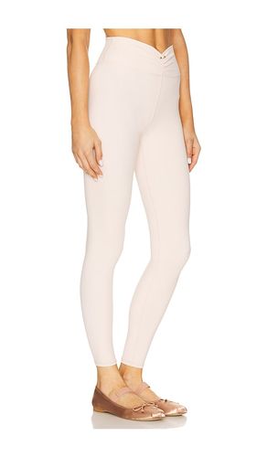 LEGGINGS en . Taille L. Also en XL - WeWoreWhat - Modalova