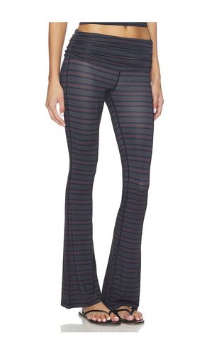 PANTALON PANT en ,. Taille S. Also en L, XS, M, XL - WeWoreWhat - Modalova