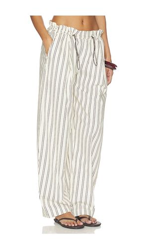 PANTALON PANT en . Taille S. Also en L - WeWoreWhat - Modalova