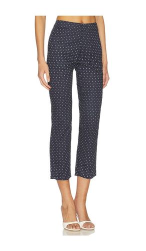 PANTALON PANT en . Taille 4. Also en 10, 0, 2, 6 - WeWoreWhat - Modalova