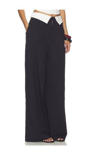 PANTALON PANT en & . Taille 4. Also en 0 - WeWoreWhat - Modalova