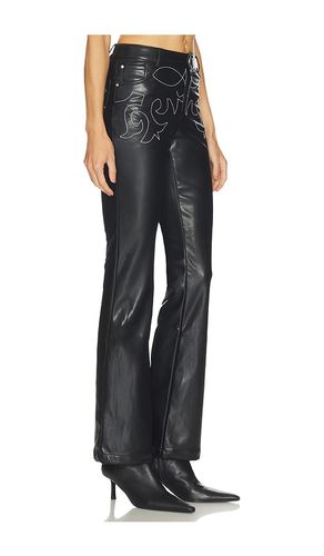 PANTALON PANT en . Taille 2. Also en 8, 6, 12 - WeWoreWhat - Modalova