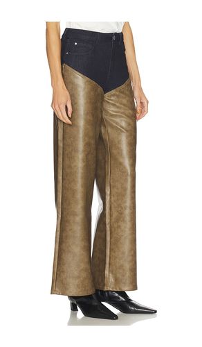 PANTALON PANT en . Taille 26. Also en 27, 28, 29, 31 - WeWoreWhat - Modalova