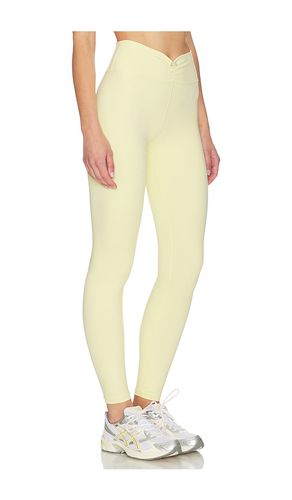 PANTALON PANT en . Taille L. Also en M, S, XL, XS - WeWoreWhat - Modalova