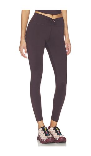 PANTALON PANT en . Taille L. Also en M, S, XL, XS - WeWoreWhat - Modalova