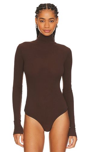 BODY COL MONTANT en . Taille M. Also en L - WeWoreWhat - Modalova