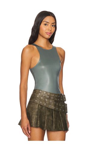 DÉBARDEUR MUSCLE en . Taille S. Also en XS - WeWoreWhat - Modalova