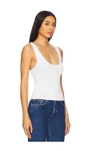 DÉBARDEUR en . Taille L. Also en M - WeWoreWhat - Modalova