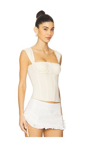 CORSET en . Taille 2. Also en 00, 0, 6 - WeWoreWhat - Modalova