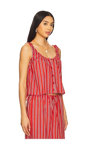 TOP SANS MANCHES TOP en . Taille S. Also en - WeWoreWhat - Modalova