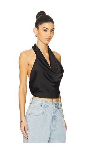TOP DOS NU en . Taille L. Also en XL - WeWoreWhat - Modalova