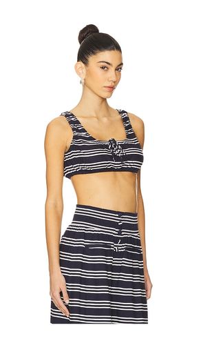 Scrunchie Top en . Taille M. Also en XS - WeWoreWhat - Modalova