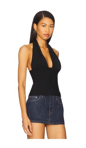 TOP DOS-NU TOP en . Taille L. Also en XL - WeWoreWhat - Modalova