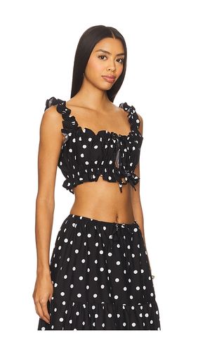 TOP DOUBLE LIEN en . Taille S. Also en M, L - WeWoreWhat - Modalova