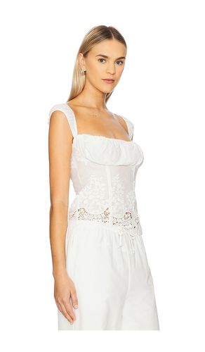 CORSET en . Taille 0. Also en 2 - WeWoreWhat - Modalova