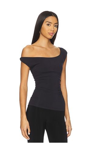 Twisted Off The Shoulder Top en . Taille L. Also en XL - WeWoreWhat - Modalova