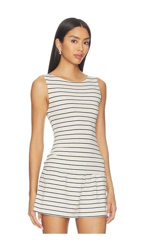 T-shirt sans manches en . Taille L. Also en M, S, XS - WeWoreWhat - Modalova