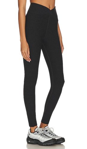 Stretch Veronica Legging en . Taille S. Also en L, XL - YEAR OF OURS - Modalova