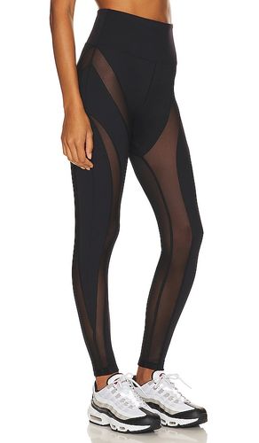 The Amanda Legging en . Taille M. Also en XS - YEAR OF OURS - Modalova