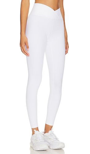 LEGGINGS VERONICA en . Taille M. Also en XL - YEAR OF OURS - Modalova